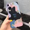 For Huawei P60 Pro Case 2023 New Fashion Patterns Slim Thin Back Cover For Huawei P60 LNA-LX9 P 60 P60 Art Soft Phone Case Coque