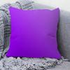 Gradient fashion Pillowcases Home Bedding Decorative Pillow Cover Wedding Super Soft Pillow Case
