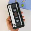 Soft Silicone TPU Coque Cover For Oneplus Nord Phone Case Cartoon Cat Cool Style Astronaut Fundas Oneplus Z 8 Nord 5G Cover Capa