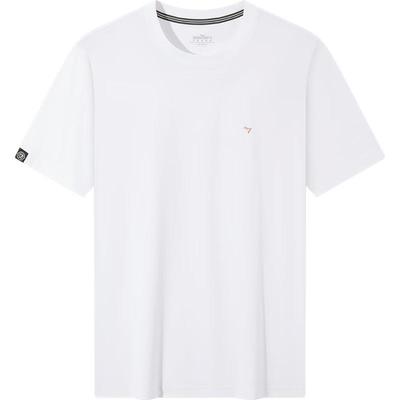 T-Shirts & Muskelshirts – T-Shirts