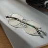 Xiaomi Mijia Pro Blue Light Blocking Glasses
