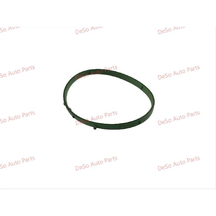 A Set Of High Quality Intake Manifold Seals For Maserati Ghibli, President, Levante 3.0T 309026 304167 317389