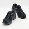 HF1553-001 Nike Zoom Vomero 5 Black Anthracite Metallic Dark Grey (Men's)