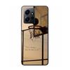Basketball Phone Case For Redmi Note 14 15 Pro 5G 13 12 Pro Plus 11 11T 11E 11S 10 Pro 10S 9 9S Cover Cell Clear TPU Capa Compat