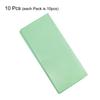 Large Gift Wrap Tissue Paper Pastel Bulk Lime for Gift Bags Wrapping Wedding Party Favor Decor DIY Crafts 20"x26"