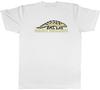 Pangolin Unisexs TShirt Armored Ambassador Tee Gift