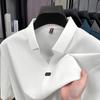 T-shirtler – Polo Gömlek