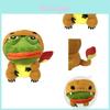 Bonecas e peluches – Peluches - caráteres de filmes e desenhos animados