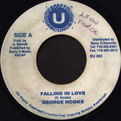 Koníčky a kreativita – Hudba