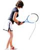Tenis – Accesorii pentru tenis