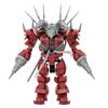 Guitar Audio Monitor King 4.0 Brick Titan New Series Skibidi Toilet ClockMan 5.0 Building Blocks Set Toys For Birthday Gift