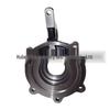 Transmission Input Shaft Cover Plate for Dongfeng Tianlong Flagship KX
