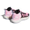 Adidas Adizero Select 'Pink' Sneakers IF0472