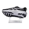 Asics Men's GT-1000/GT-2000 14 Series Running Shoes