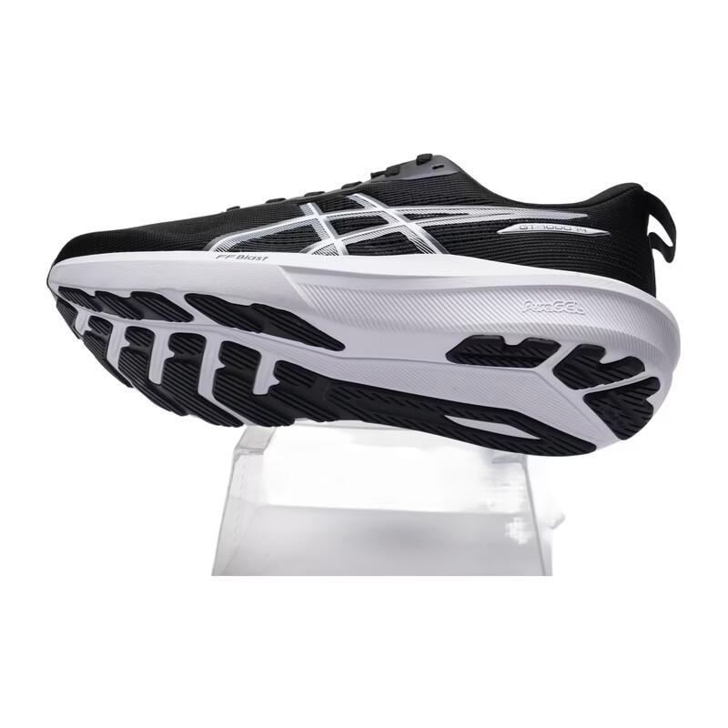 Asics Men's GT-1000/GT-2000 14 Series Running Shoes