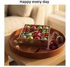The Grinch Christmas Tree Ornament Ball Gift Set