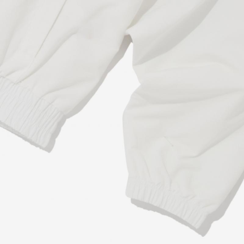 Reebok Windbreaker   Off White   Reju5fj15ow