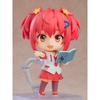 Nendoroid World Dice Star Kokona Otori Non-scale Plastic Painted Movable Figure