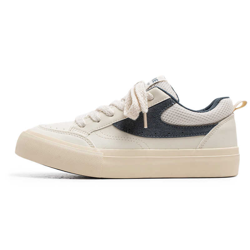 Fashion Hip Hop Platform Sports Men Sneakers Basketball Skater Shoes Men's Moccasins Life Idea Pas Cher Style All Brand Krasovki