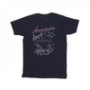 Tops (For Girls Over 4) – T-shirts