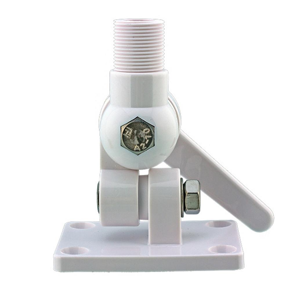 For Timing Antenna Antenna Base Antenna Mount 5G Bracket Base