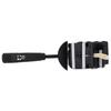 Car Turn Signal Light Switch for Comut R5 R4 510032716601
