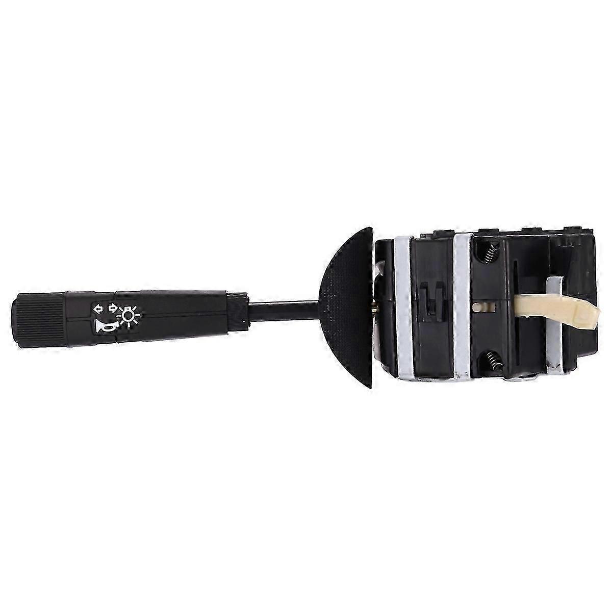 Interruptor da Luz de Sinal de Direção para Comut R5 R4 510032716601