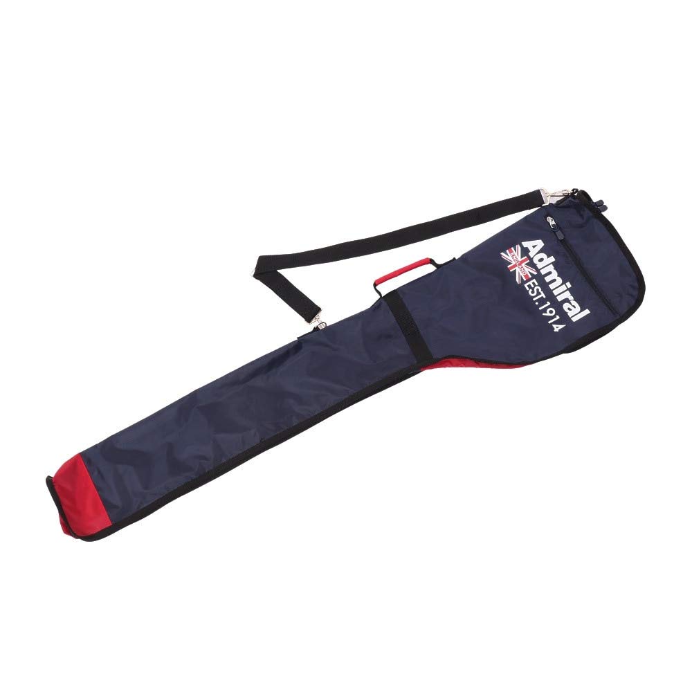 

Чехол Admiral Club 2021 ADMG1AK4 Tricolor (90)