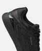 Reebok Nano X5 - Core Black / 100225448