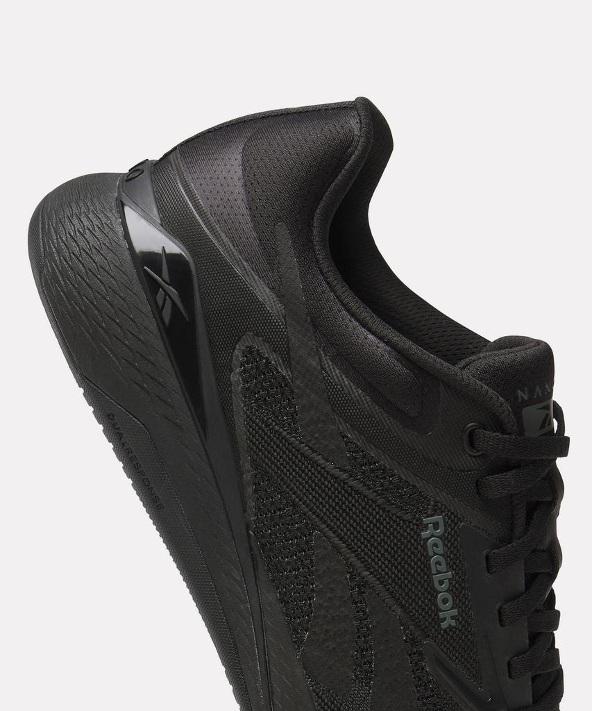 Reebok Nano X5 - Core Black / 100225448