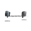 Exterior Door Handle Cover for Magotan CC B7L (Part Numbers 3C0837879, 3C0837880)