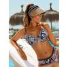 Bikini Top Feba FG10-887