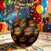 Futebol – Bolas de futebol