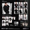 NCT 127 - Fact Check (Exhibit Ver.)