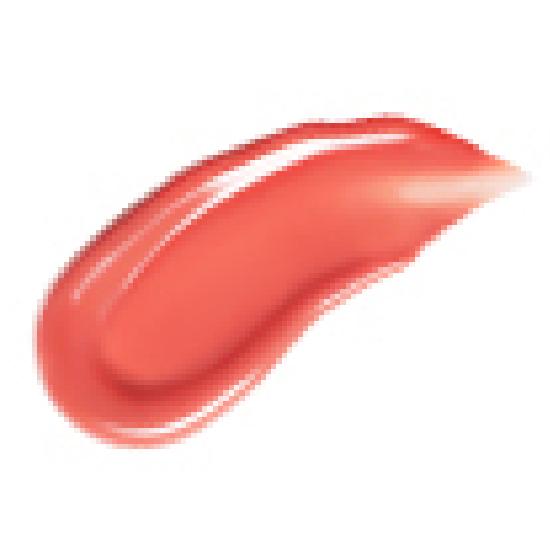 DASIQUE Melting Candy Bombs: Choose from 14 Varieties