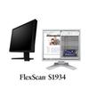EIZO S1934 19-inch IPS Monitor CN Plug (adapter Included)