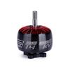 IFLIGHT XING 2814 1100KV Brushless Motor