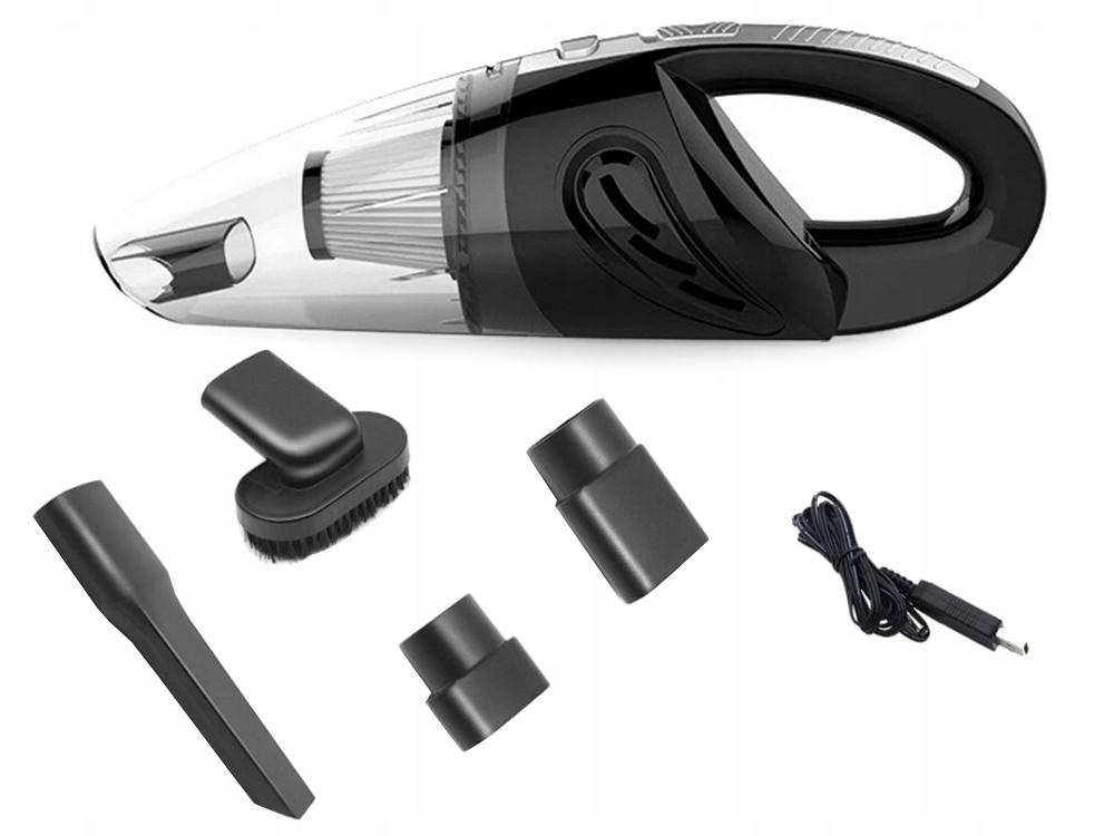 Car Vacuum Cleaner 6053 (20) Gab_B