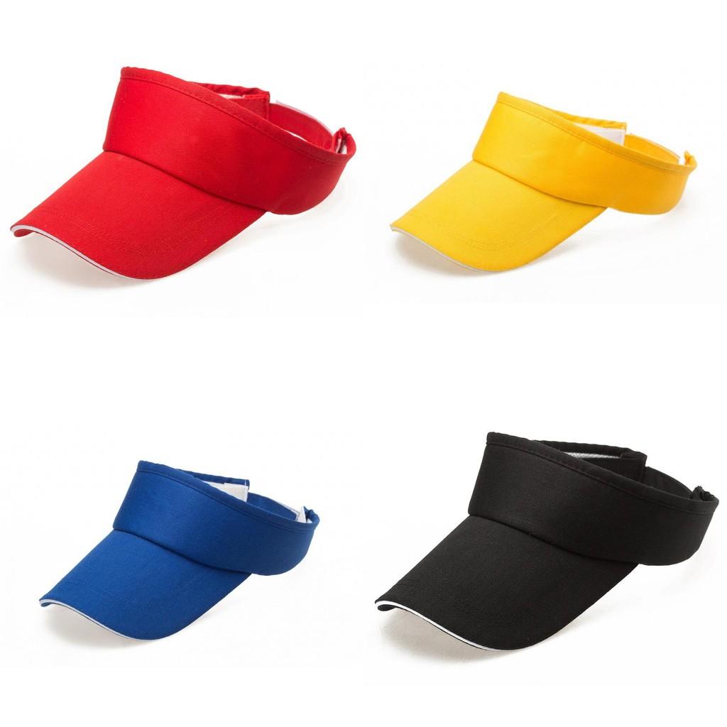 Art Sports Sun Hat With Large Brim Uv Protection Lightweight Adjustable For Summer Outings