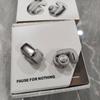 Bose Ultra V12 Knochenschall Drahtlose Open-Ear Clip-On Bluetooth-Kopfhörer