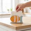 Decor – Houten decorstukken