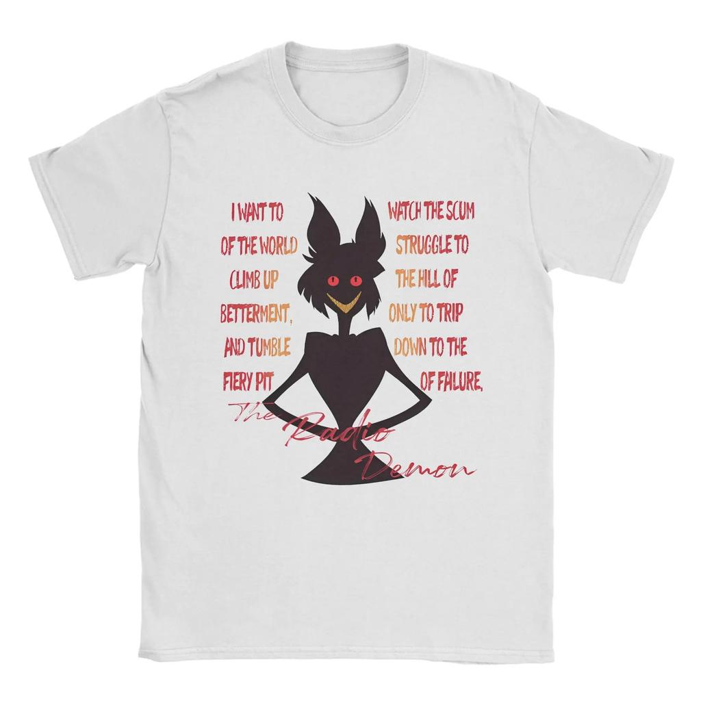 Lorna Shore Global Tour Mercah Tshirts Symphonic Deathcore Fans Casual Cotton Tee Unisex Oversized High Street Fashion Gift Tee