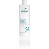 Gel Douche - SAINT-GERVAIS MONT BLANC - Surgras - 400 Ml - Hypoallergénique - Peaux Sèches