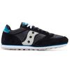 SAUCONY Jazz Low Pro Men Black S2866-308