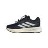 Supernova Ease K Black White Kids Sneakers Core-Black Cloud-White Charcoal JH6241