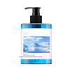 STARCHANGE Amino Acid Fragrance Hand Soap