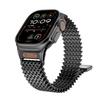 Milanese Magnetic Band for Apple Watch Ultra 3 2 49mm 46mm 45mm 44mm Stainless Steel Strap for Iwatch 11 10 9 8 7 Se 6 Wristband