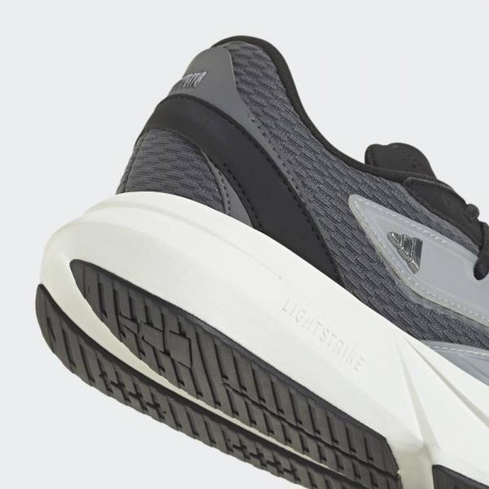 Adidas Herren Laufschuh für den täglichen Gebrauch jS0913 Lightblaze