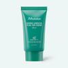 Cremă de protecție solară JM Solution White Pearl 50 ml