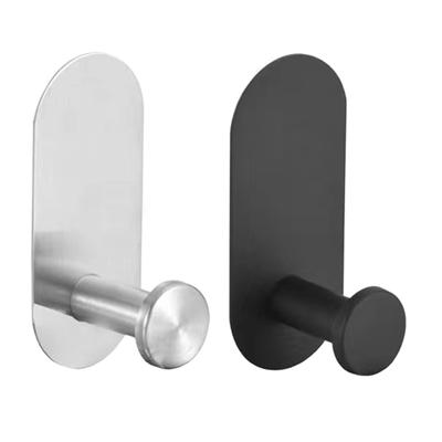 Elementi di fissaggio e ganci – Ganci